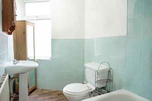 Photo 12- click for photo gallery